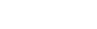 ouyi官网入口logo